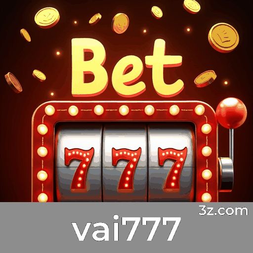 vai777: Apostas Móveis com Funcionalidades Avançadas