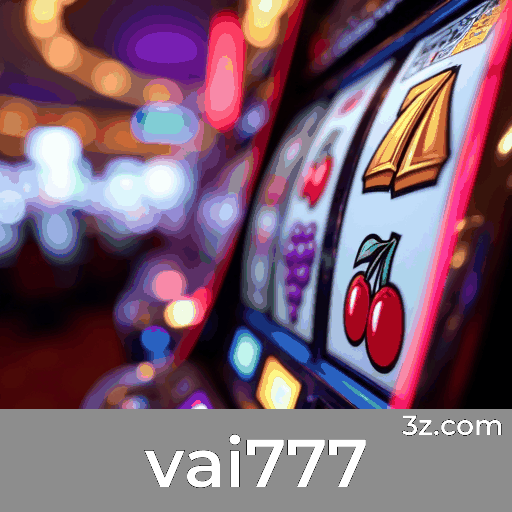 Aproveite os Bônus Exclusivos do vai777