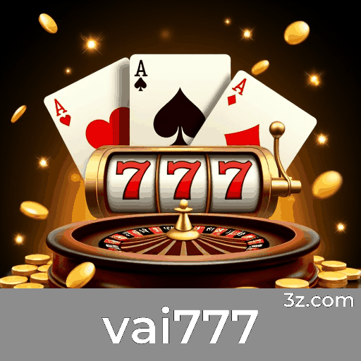 Controle Personalizado e Seguro da Sua Conta na vai777