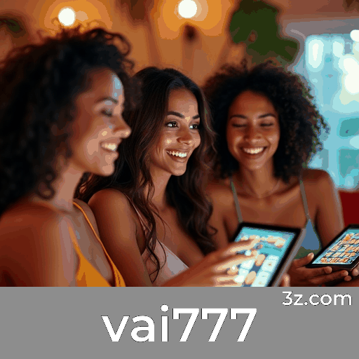 vai777: Plataforma de Apostas com Vantagens e Serviços Profissionais