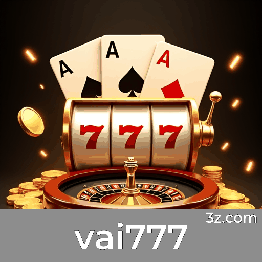 vai777: Tecnologia Inteligente para Promoções Personalizadas