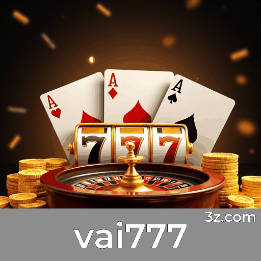 Desvende o Crash no vai777: Comunidade e Estratégias