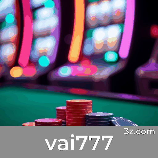 Vai777 Social Casino: Uma Nova Dimensão de Interação Real