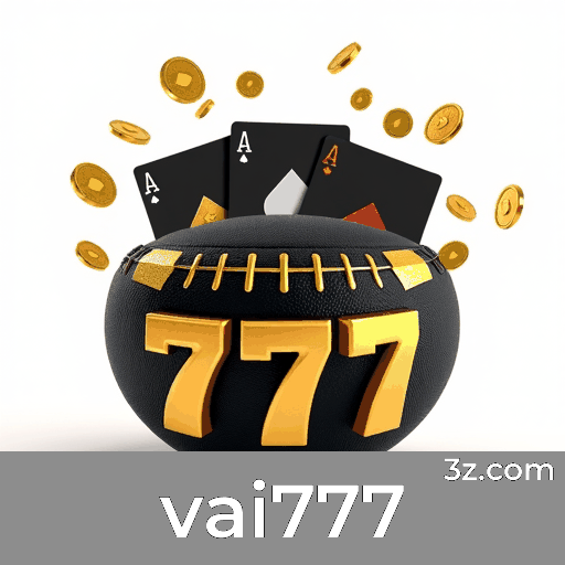 Desvende o Crash no vai777: Comunidade e Estratégias