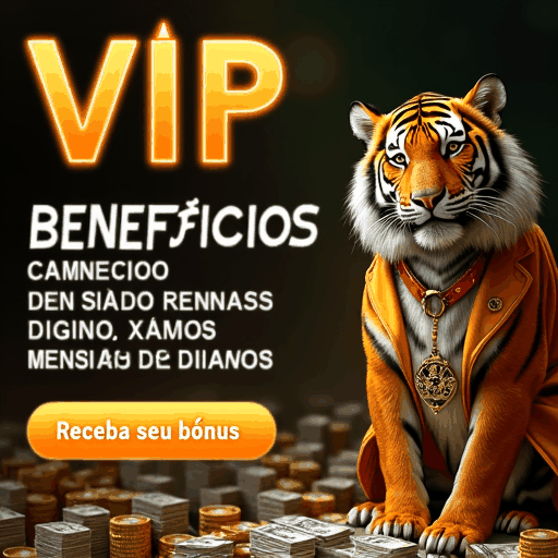 vai777