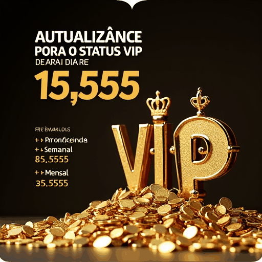 vai777