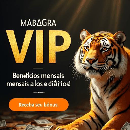 vai777
