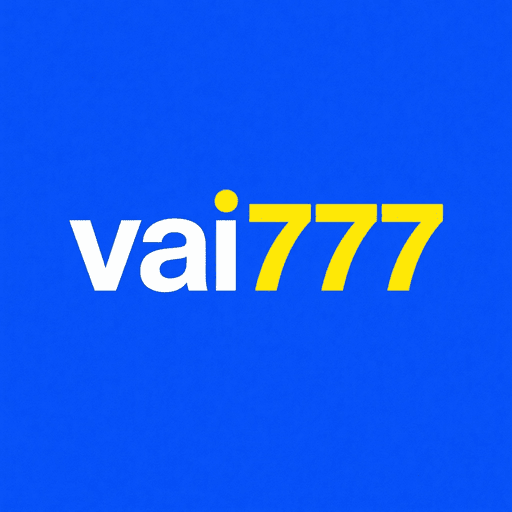 vai777