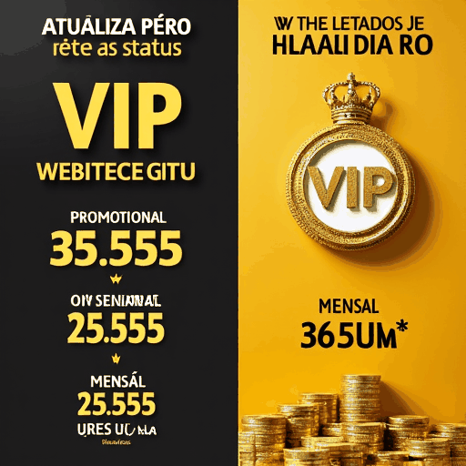 vai777