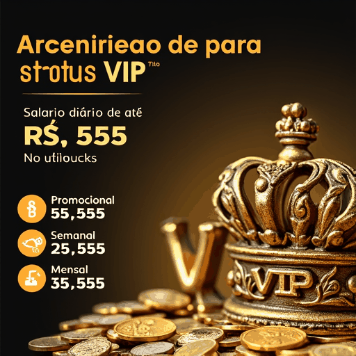 vai777