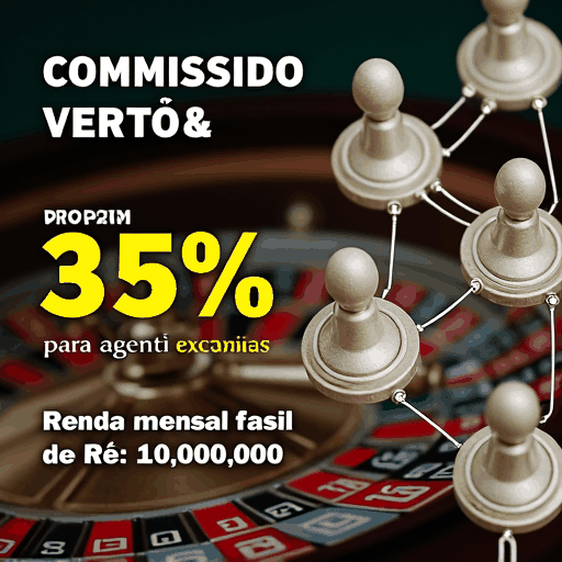 vai777