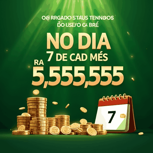 vai777