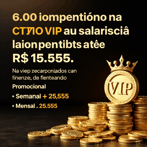 vai777