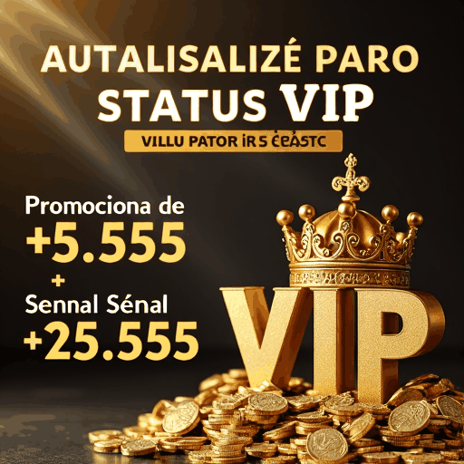 vai777