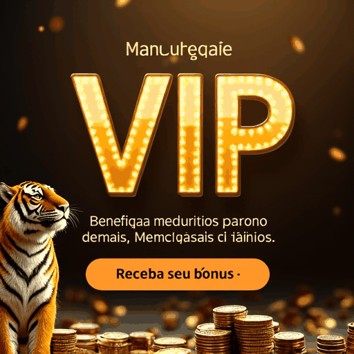 vai777