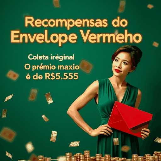 vai777