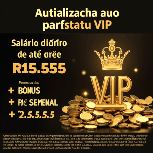 vai777